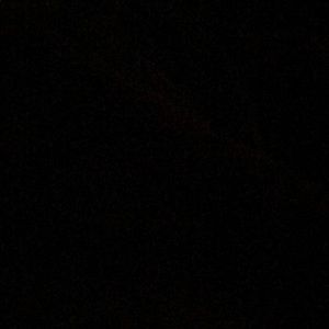 Meet your Posher, Antonise